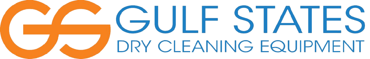Gulf States Dry Cleaning Company